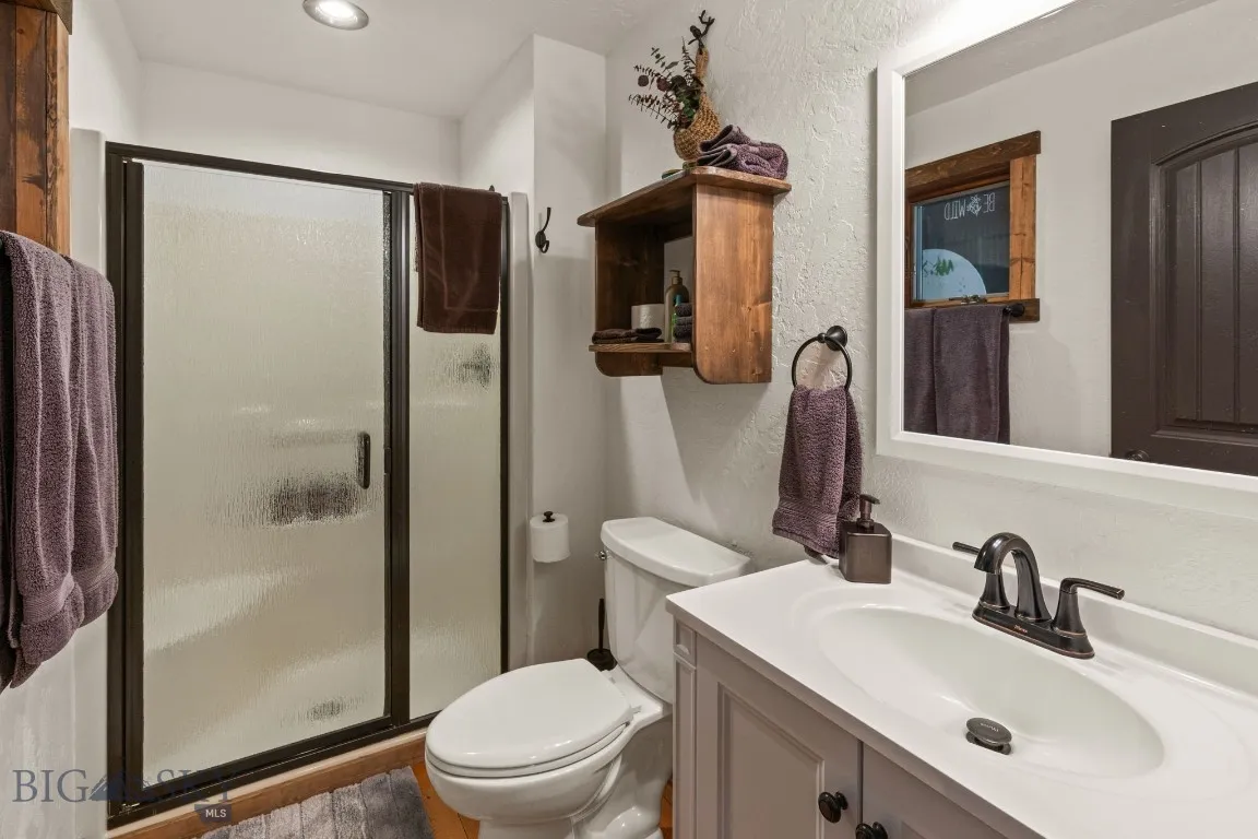 708 Us Highway 212 W, Cooke City, Montana 59020, Cooke City, Montana 59020, ,Residential Income,For Sale,708 Us Highway 212 W, Cooke City, Montana 59020,0,406244