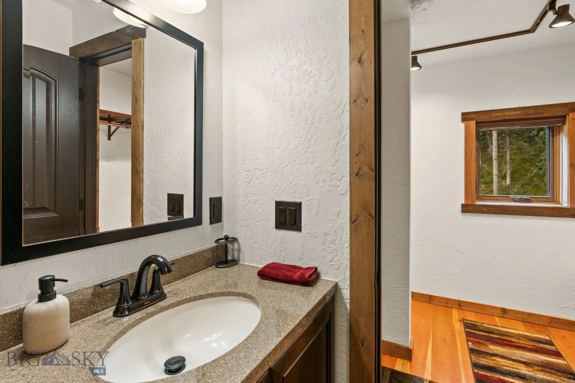 708 Us Highway 212 W, Cooke City, Montana 59020, Cooke City, Montana 59020, ,Residential Income,For Sale,708 Us Highway 212 W, Cooke City, Montana 59020,0,406244