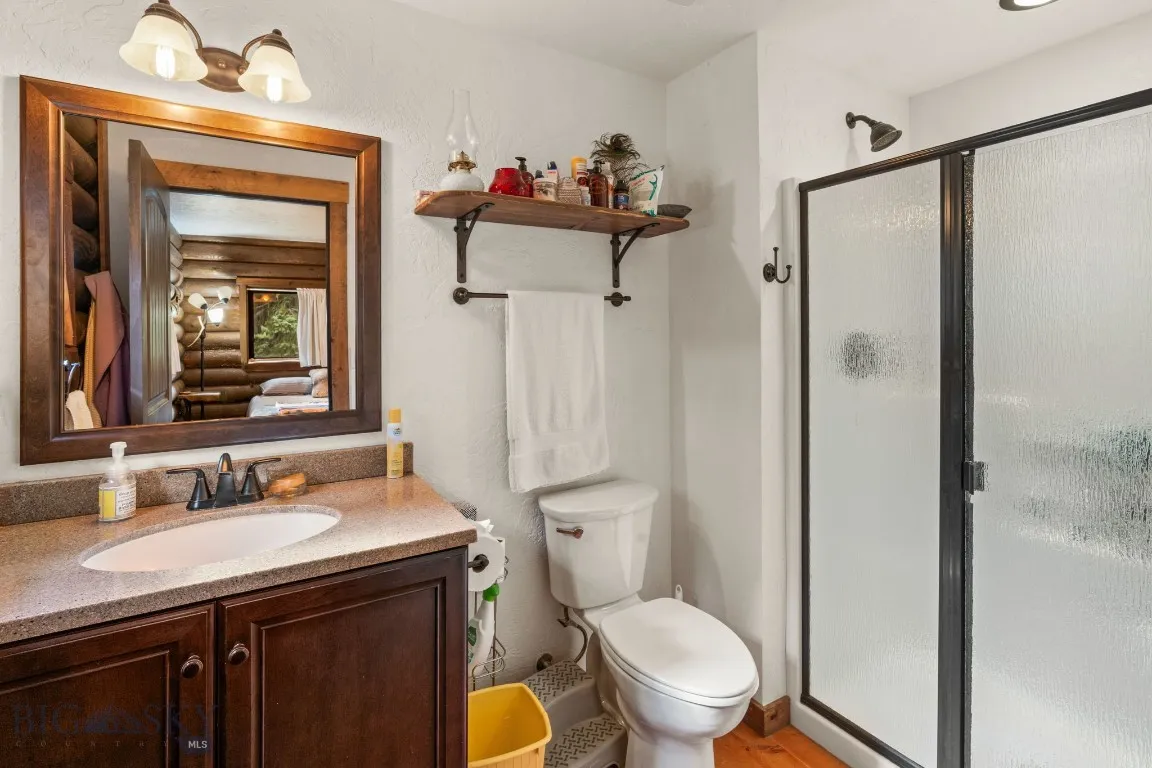 708 Us Highway 212 W, Cooke City, Montana 59020, Cooke City, Montana 59020, ,Residential Income,For Sale,708 Us Highway 212 W, Cooke City, Montana 59020,0,406244