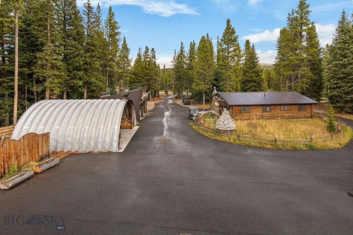 708 Us Highway 212 W, Cooke City, Montana 59020, Cooke City, Montana 59020, ,Residential Income,For Sale,708 Us Highway 212 W, Cooke City, Montana 59020,0,406244