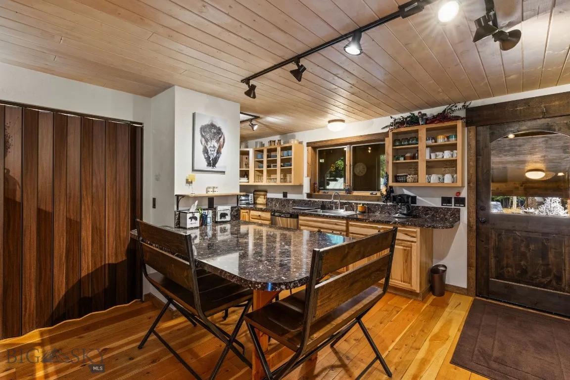 708 Us Highway 212 W, Cooke City, Montana 59020, Cooke City, Montana 59020, ,Residential Income,For Sale,708 Us Highway 212 W, Cooke City, Montana 59020,0,406244