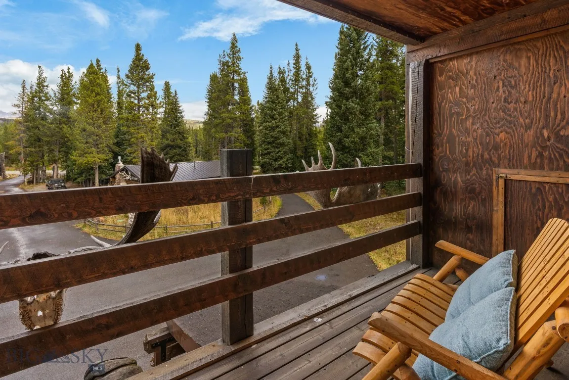 708 Us Highway 212 W, Cooke City, Montana 59020, Cooke City, Montana 59020, ,Residential Income,For Sale,708 Us Highway 212 W, Cooke City, Montana 59020,0,406244