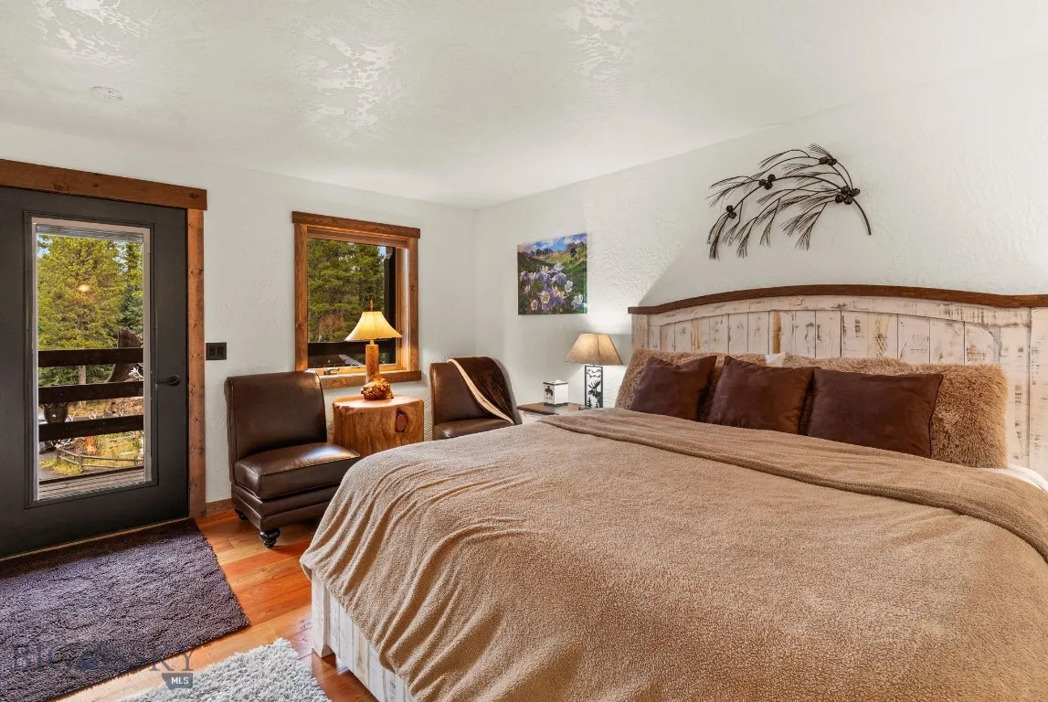 708 Us Highway 212 W, Cooke City, Montana 59020, Cooke City, Montana 59020, ,Residential Income,For Sale,708 Us Highway 212 W, Cooke City, Montana 59020,0,406244