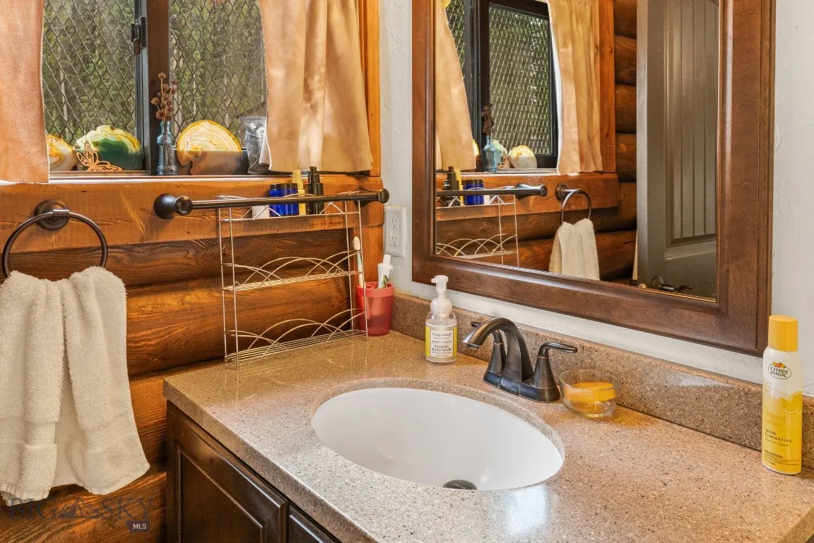 708 Us Highway 212 W, Cooke City, Montana 59020, Cooke City, Montana 59020, ,Residential Income,For Sale,708 Us Highway 212 W, Cooke City, Montana 59020,0,406244