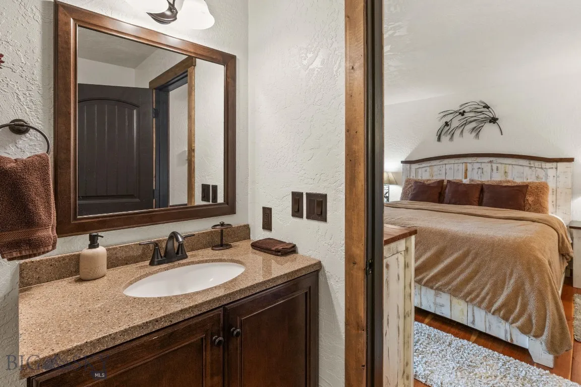 708 Us Highway 212 W, Cooke City, Montana 59020, Cooke City, Montana 59020, ,Residential Income,For Sale,708 Us Highway 212 W, Cooke City, Montana 59020,0,406244