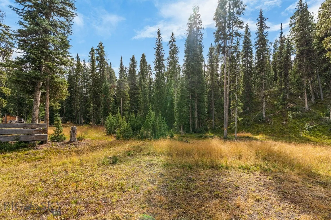 708 Us Highway 212 W, Cooke City, Montana 59020, Cooke City, Montana 59020, ,Residential Income,For Sale,708 Us Highway 212 W, Cooke City, Montana 59020,0,406244