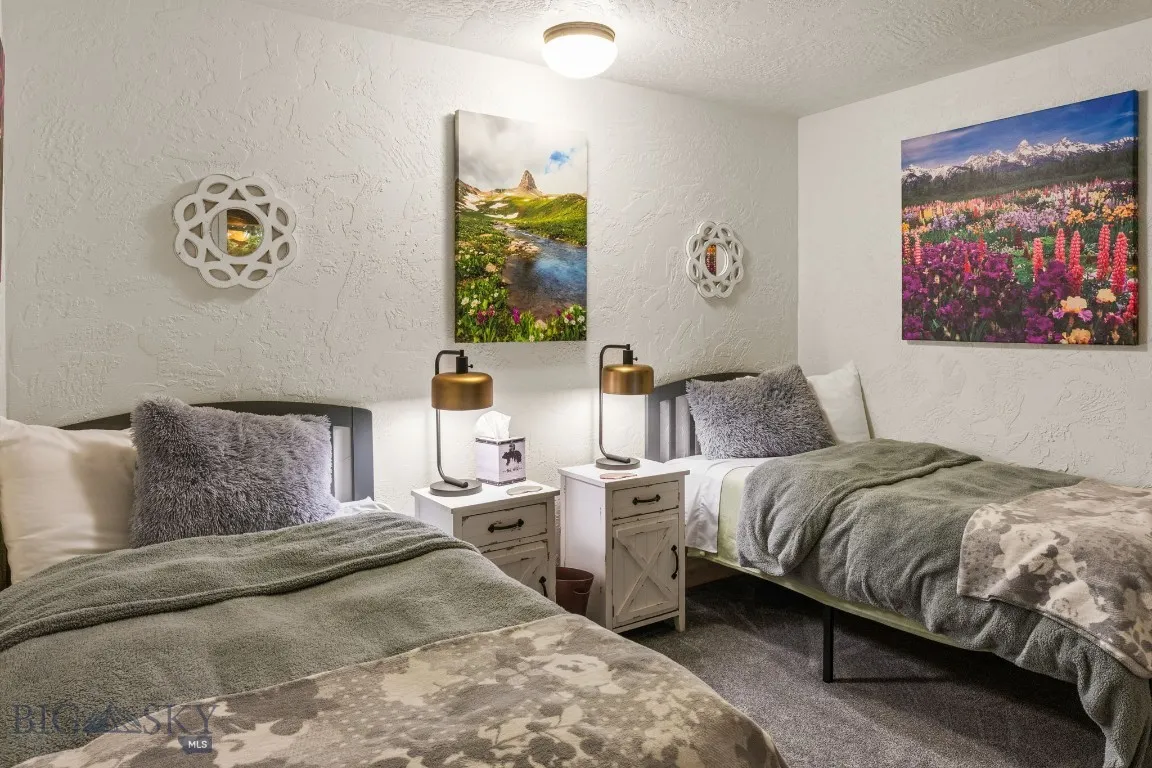 708 Us Highway 212 W, Cooke City, Montana 59020, Cooke City, Montana 59020, ,Residential Income,For Sale,708 Us Highway 212 W, Cooke City, Montana 59020,0,406244