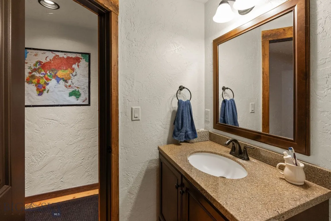 708 Us Highway 212 W, Cooke City, Montana 59020, Cooke City, Montana 59020, ,Residential Income,For Sale,708 Us Highway 212 W, Cooke City, Montana 59020,0,406244