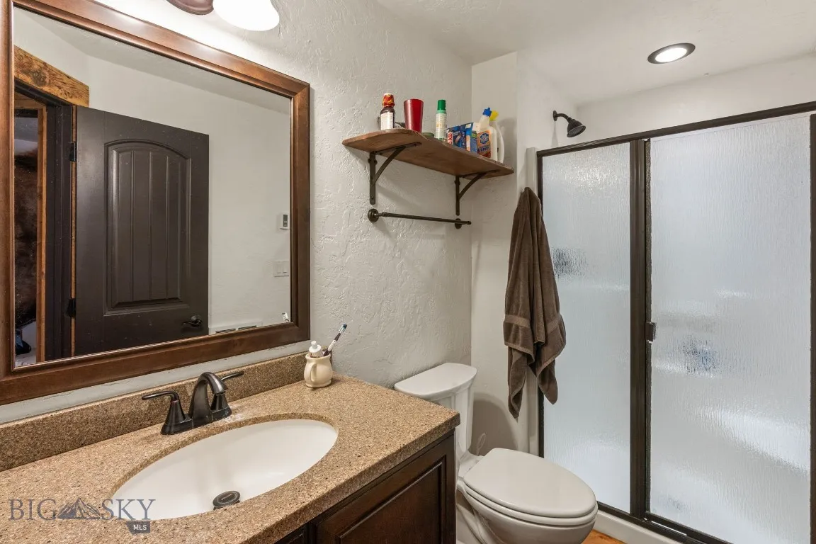 708 Us Highway 212 W, Cooke City, Montana 59020, Cooke City, Montana 59020, ,Residential Income,For Sale,708 Us Highway 212 W, Cooke City, Montana 59020,0,406244