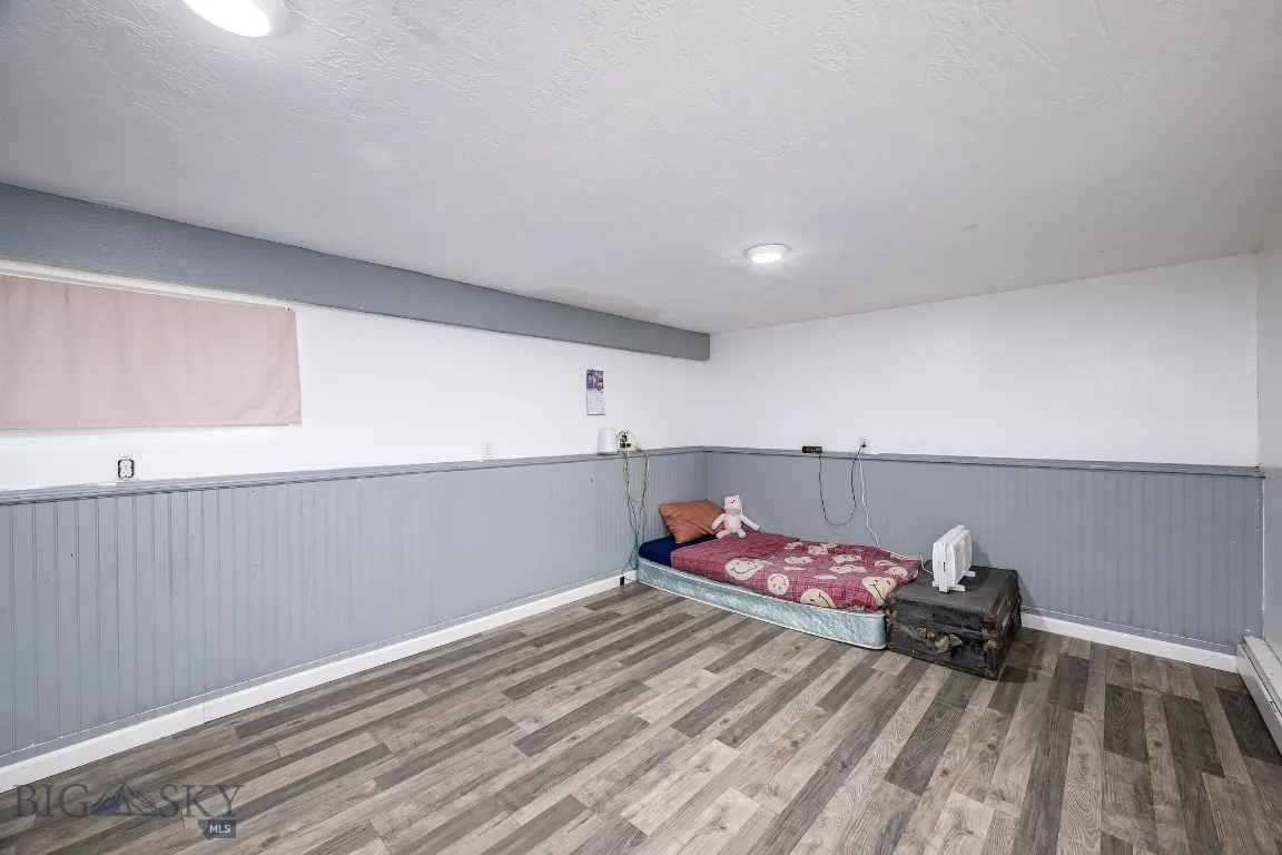 Billings, Montana 59105, 4 Bedrooms Bedrooms, ,2 BathroomsBathrooms,Residential,For Sale,0,406197