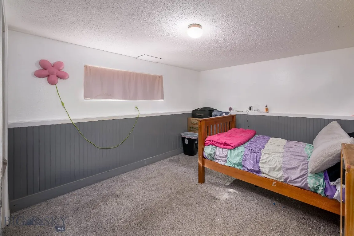 Billings, Montana 59105, 4 Bedrooms Bedrooms, ,2 BathroomsBathrooms,Residential,For Sale,0,406197