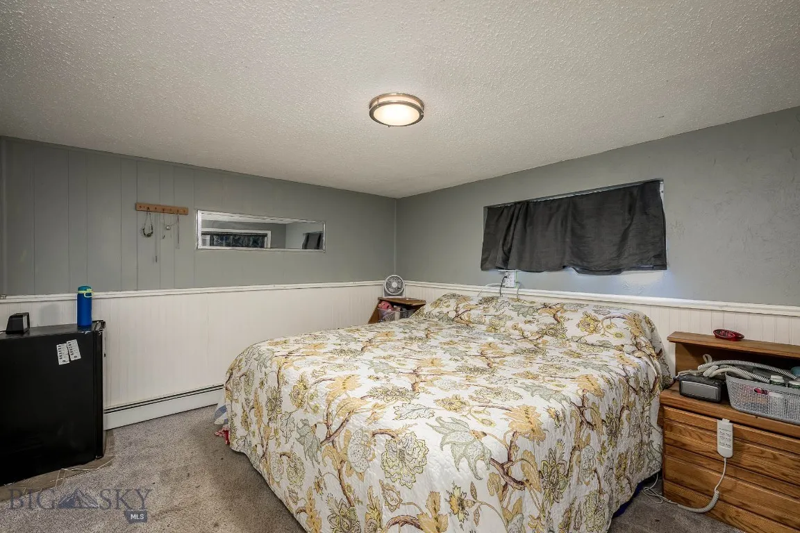 Billings, Montana 59105, 4 Bedrooms Bedrooms, ,2 BathroomsBathrooms,Residential,For Sale,0,406197
