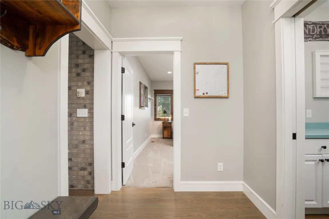 4533 Linney Road 4565 + 4455, Bozeman, Montana 597, Bozeman, Montana 59718, 3 Bedrooms Bedrooms, ,2 BathroomsBathrooms,Residential,For Sale,4533 Linney Road 4565 + 4455, Bozeman, Montana 597,0,405683