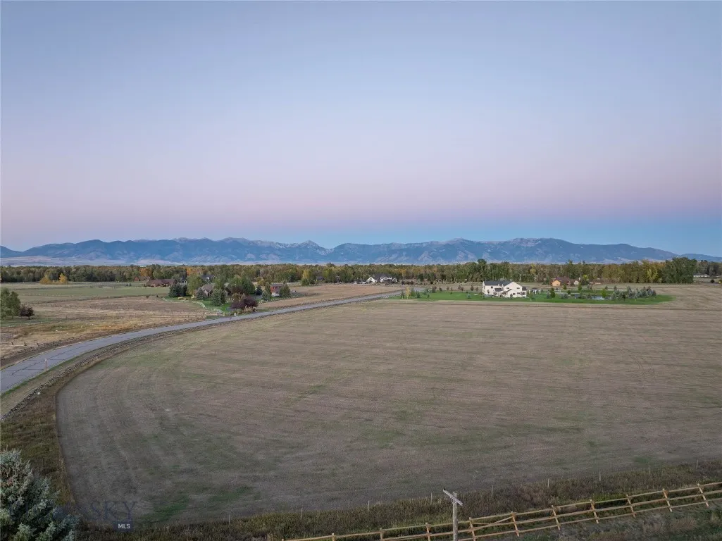 4533 Linney Road 4565 + 4455, Bozeman, Montana 597, Bozeman, Montana 59718, 3 Bedrooms Bedrooms, ,2 BathroomsBathrooms,Residential,For Sale,4533 Linney Road 4565 + 4455, Bozeman, Montana 597,0,405683