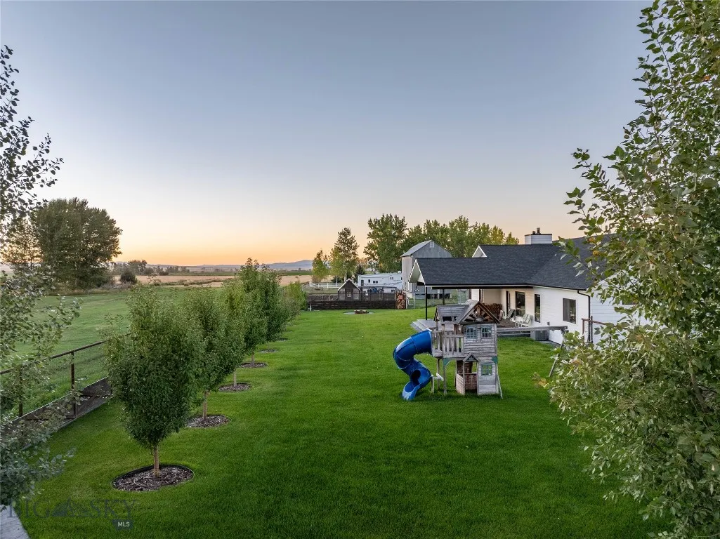 4533 Linney Road 4565 + 4455, Bozeman, Montana 597, Bozeman, Montana 59718, 3 Bedrooms Bedrooms, ,2 BathroomsBathrooms,Residential,For Sale,4533 Linney Road 4565 + 4455, Bozeman, Montana 597,0,405683