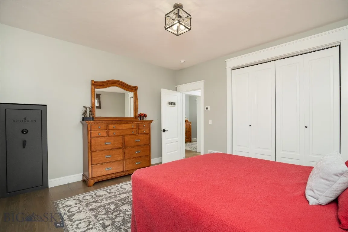 4533 Linney Road 4565 + 4455, Bozeman, Montana 597, Bozeman, Montana 59718, 3 Bedrooms Bedrooms, ,2 BathroomsBathrooms,Residential,For Sale,4533 Linney Road 4565 + 4455, Bozeman, Montana 597,0,405683