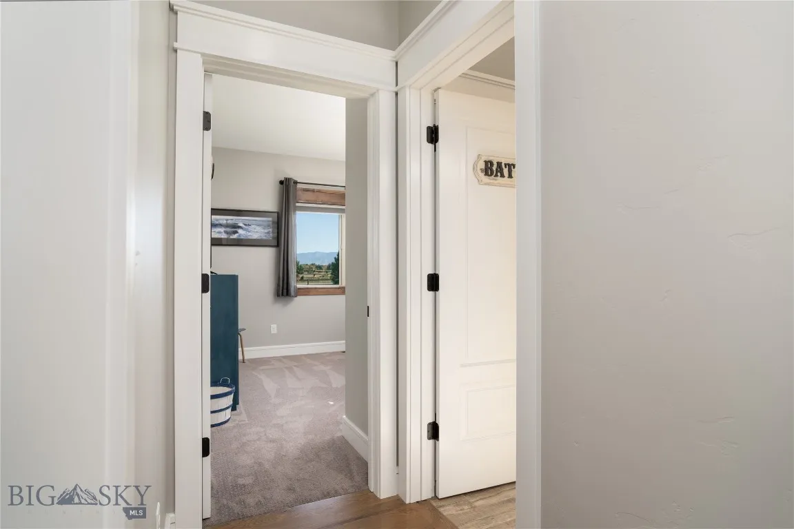 4533 Linney Road 4565 + 4455, Bozeman, Montana 597, Bozeman, Montana 59718, 3 Bedrooms Bedrooms, ,2 BathroomsBathrooms,Residential,For Sale,4533 Linney Road 4565 + 4455, Bozeman, Montana 597,0,405683
