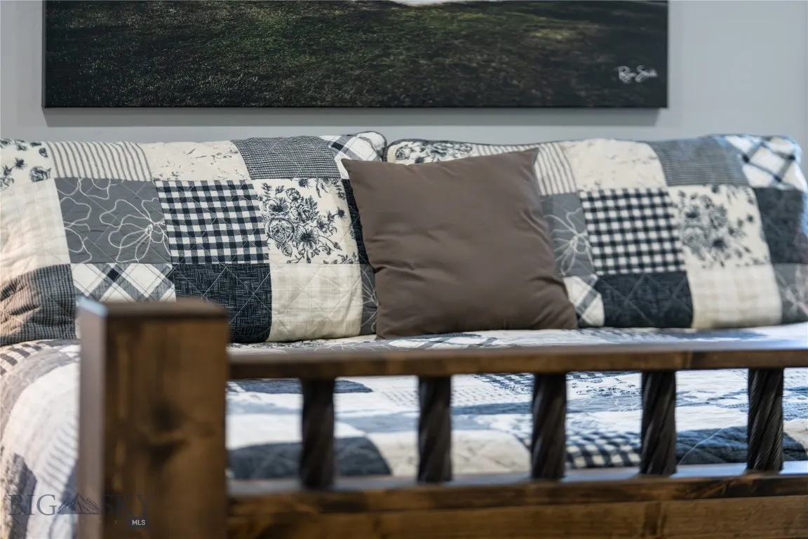 4533 Linney Road 4565 + 4455, Bozeman, Montana 597, Bozeman, Montana 59718, 3 Bedrooms Bedrooms, ,2 BathroomsBathrooms,Residential,For Sale,4533 Linney Road 4565 + 4455, Bozeman, Montana 597,0,405683