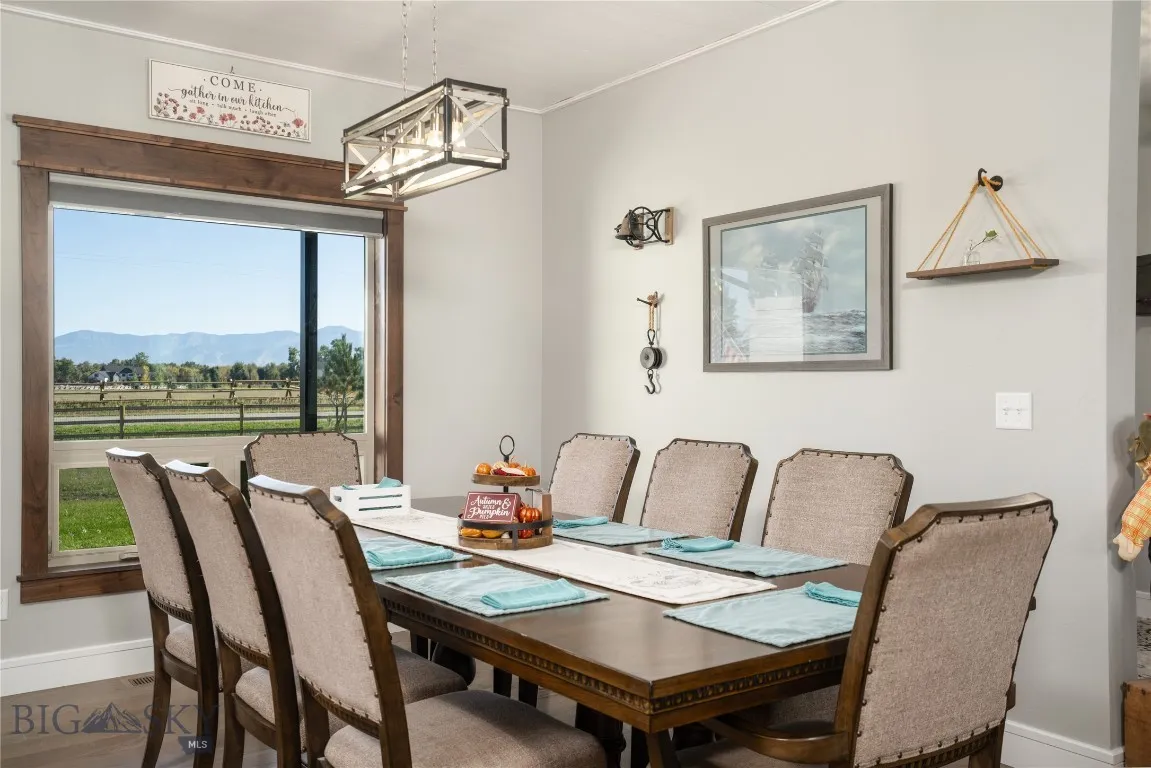 4533 Linney Road 4565 + 4455, Bozeman, Montana 597, Bozeman, Montana 59718, 3 Bedrooms Bedrooms, ,2 BathroomsBathrooms,Residential,For Sale,4533 Linney Road 4565 + 4455, Bozeman, Montana 597,0,405683