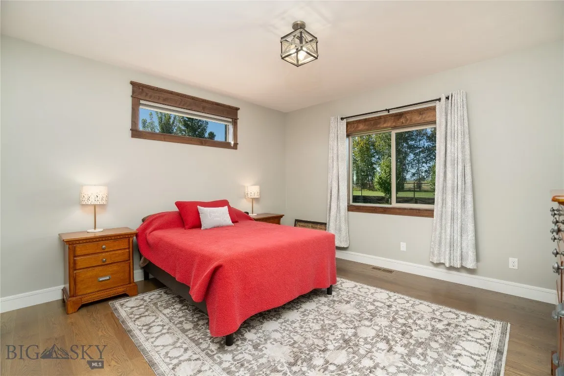 4533 Linney Road 4565 + 4455, Bozeman, Montana 597, Bozeman, Montana 59718, 3 Bedrooms Bedrooms, ,2 BathroomsBathrooms,Residential,For Sale,4533 Linney Road 4565 + 4455, Bozeman, Montana 597,0,405683