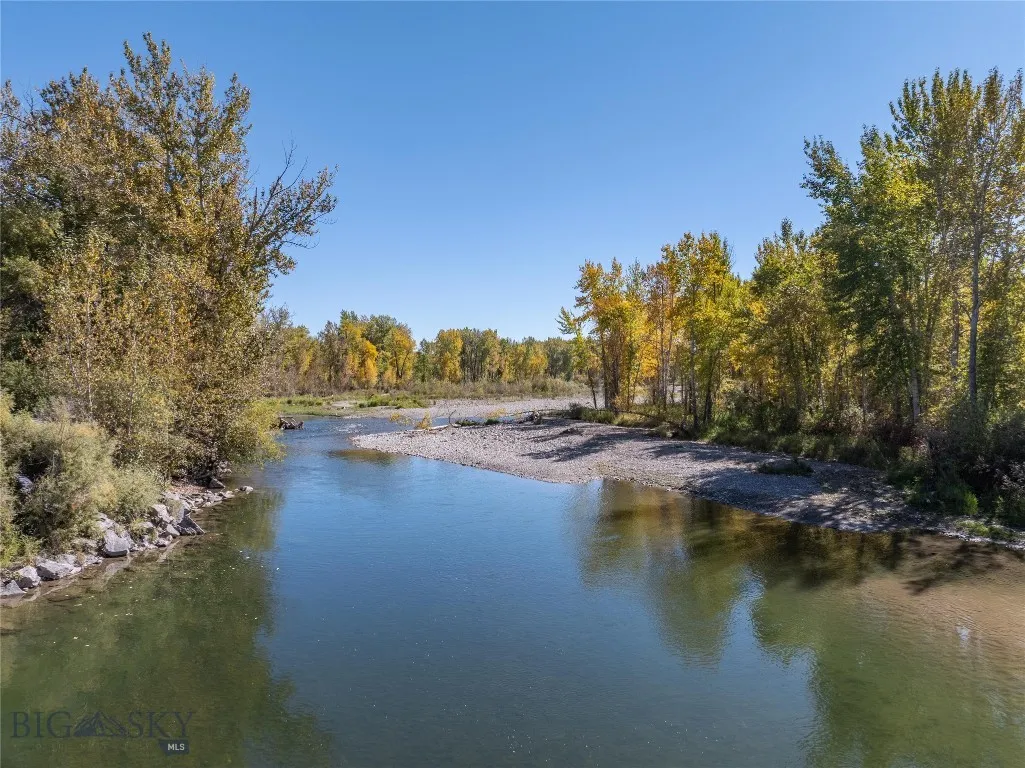 4533 Linney Road 4565 + 4455, Bozeman, Montana 597, Bozeman, Montana 59718, 3 Bedrooms Bedrooms, ,2 BathroomsBathrooms,Residential,For Sale,4533 Linney Road 4565 + 4455, Bozeman, Montana 597,0,405683