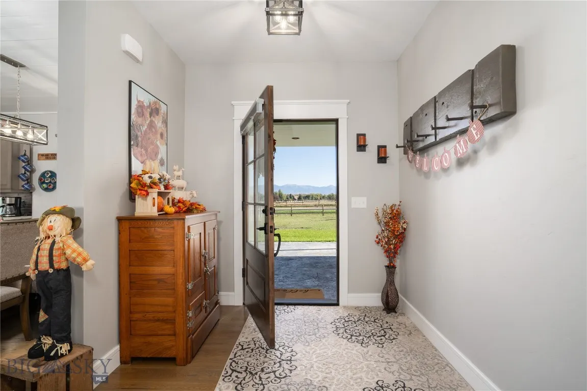 4533 Linney Road 4565 + 4455, Bozeman, Montana 597, Bozeman, Montana 59718, 3 Bedrooms Bedrooms, ,2 BathroomsBathrooms,Residential,For Sale,4533 Linney Road 4565 + 4455, Bozeman, Montana 597,0,405683