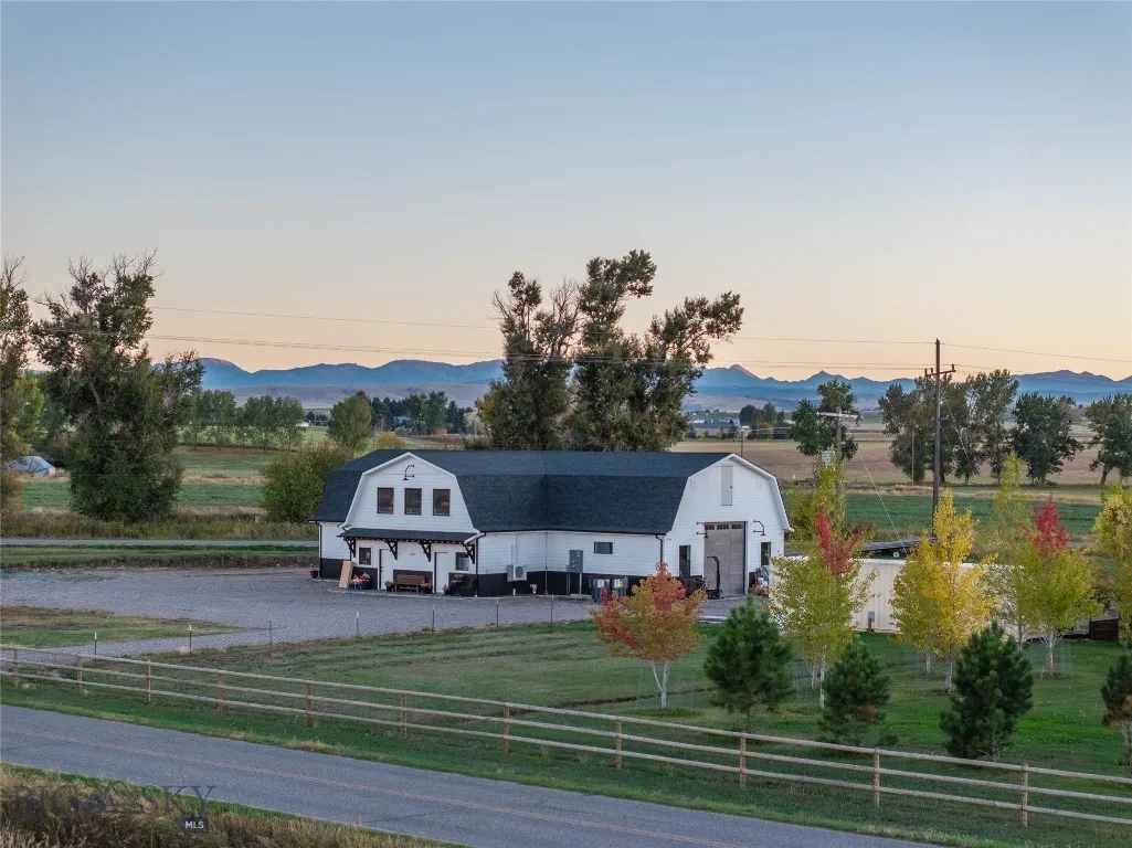 4533 Linney Road 4565 + 4455, Bozeman, Montana 597, Bozeman, Montana 59718, 3 Bedrooms Bedrooms, ,2 BathroomsBathrooms,Residential,For Sale,4533 Linney Road 4565 + 4455, Bozeman, Montana 597,0,405683