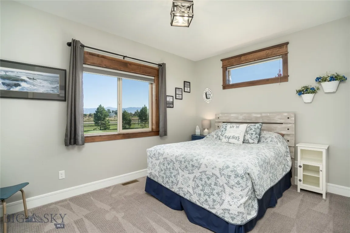 4533 Linney Road 4565 + 4455, Bozeman, Montana 597, Bozeman, Montana 59718, 3 Bedrooms Bedrooms, ,2 BathroomsBathrooms,Residential,For Sale,4533 Linney Road 4565 + 4455, Bozeman, Montana 597,0,405683