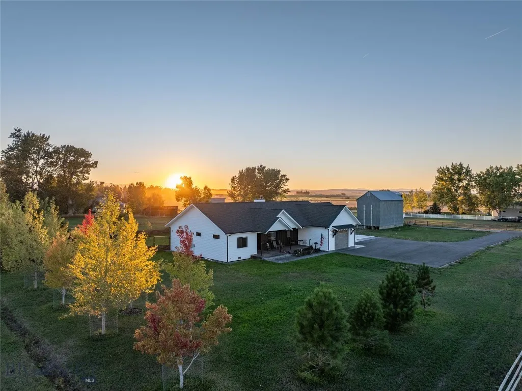 4533 Linney Road 4565 + 4455, Bozeman, Montana 597, Bozeman, Montana 59718, 3 Bedrooms Bedrooms, ,2 BathroomsBathrooms,Residential,For Sale,4533 Linney Road 4565 + 4455, Bozeman, Montana 597,0,405683