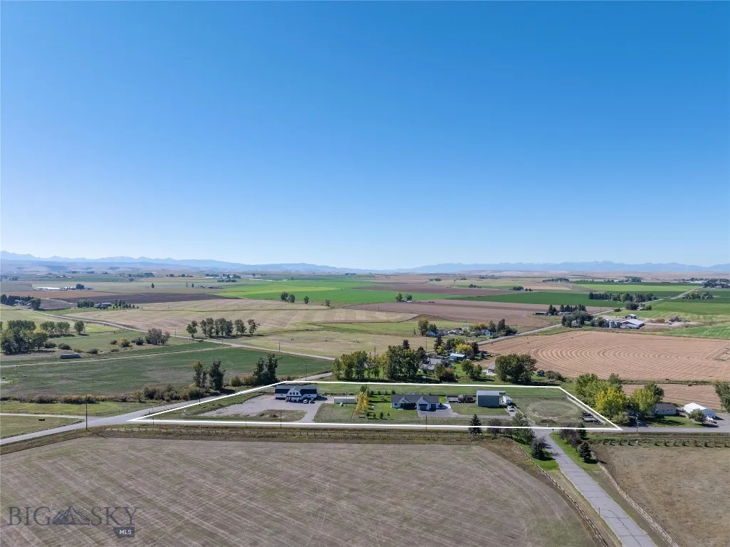 4533 Linney Road 4565 + 4455, Bozeman, Montana 597, Bozeman, Montana 59718, 3 Bedrooms Bedrooms, ,2 BathroomsBathrooms,Residential,For Sale,4533 Linney Road 4565 + 4455, Bozeman, Montana 597,0,405683