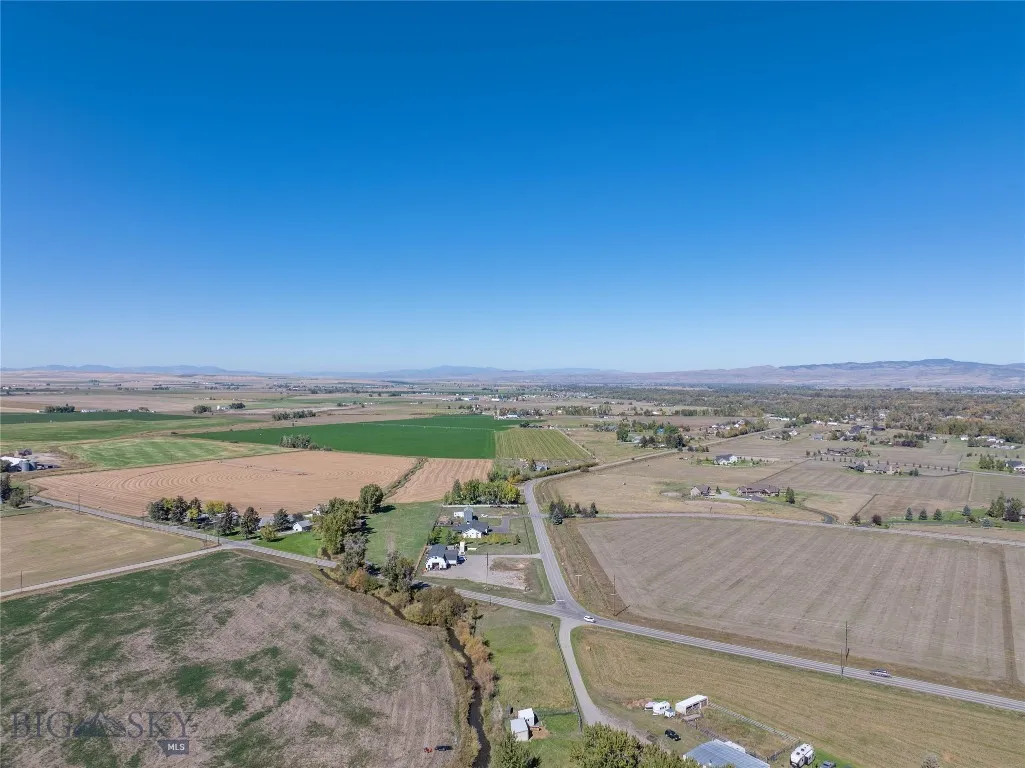 4533 Linney Road 4565 + 4455, Bozeman, Montana 597, Bozeman, Montana 59718, 3 Bedrooms Bedrooms, ,2 BathroomsBathrooms,Residential,For Sale,4533 Linney Road 4565 + 4455, Bozeman, Montana 597,0,405683