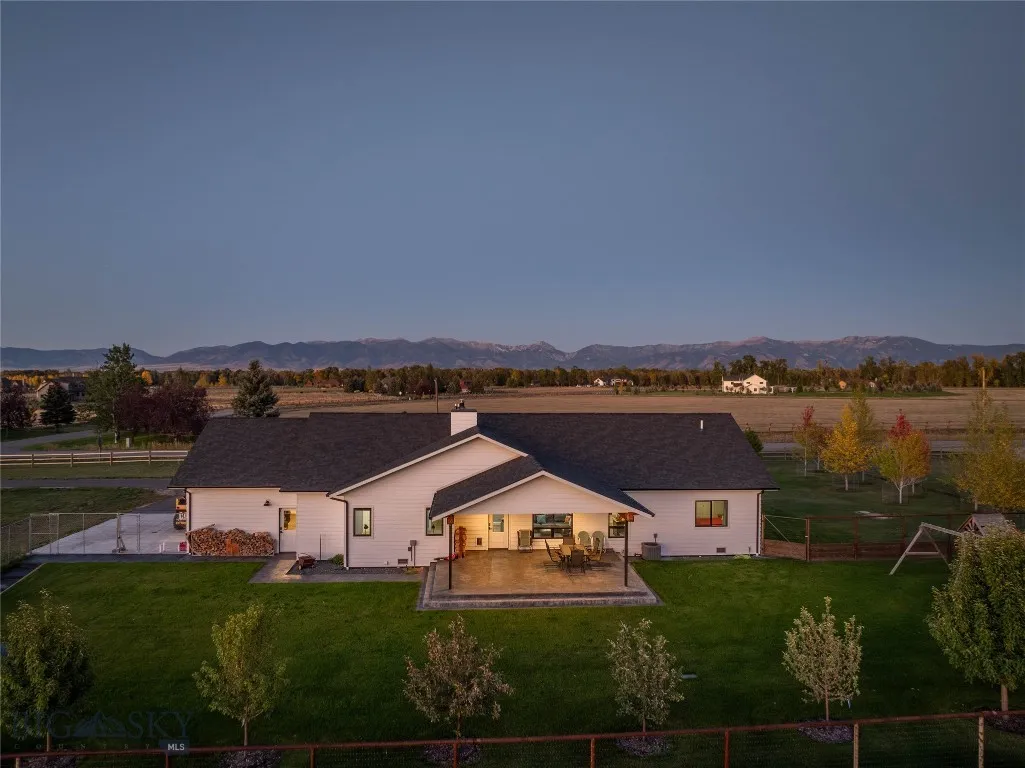 4533 Linney Road 4565 + 4455, Bozeman, Montana 597, Bozeman, Montana 59718, 3 Bedrooms Bedrooms, ,2 BathroomsBathrooms,Residential,For Sale,4533 Linney Road 4565 + 4455, Bozeman, Montana 597,0,405683