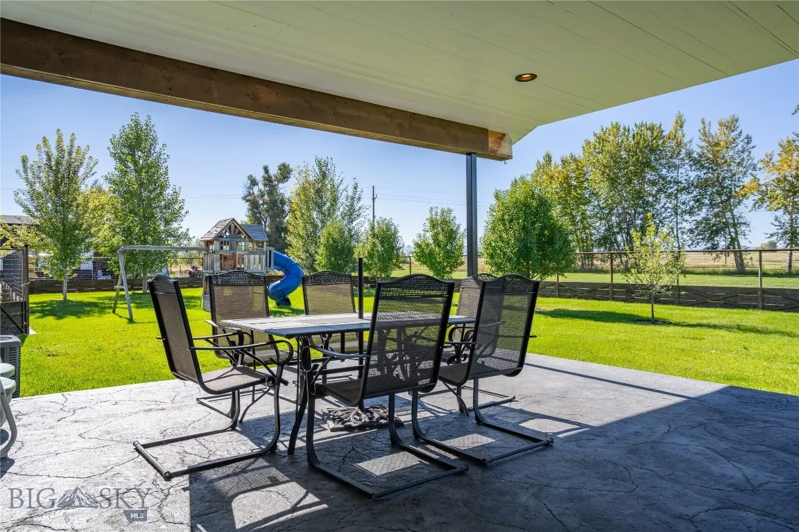 4533 Linney Road 4565 + 4455, Bozeman, Montana 597, Bozeman, Montana 59718, 3 Bedrooms Bedrooms, ,2 BathroomsBathrooms,Residential,For Sale,4533 Linney Road 4565 + 4455, Bozeman, Montana 597,0,405683