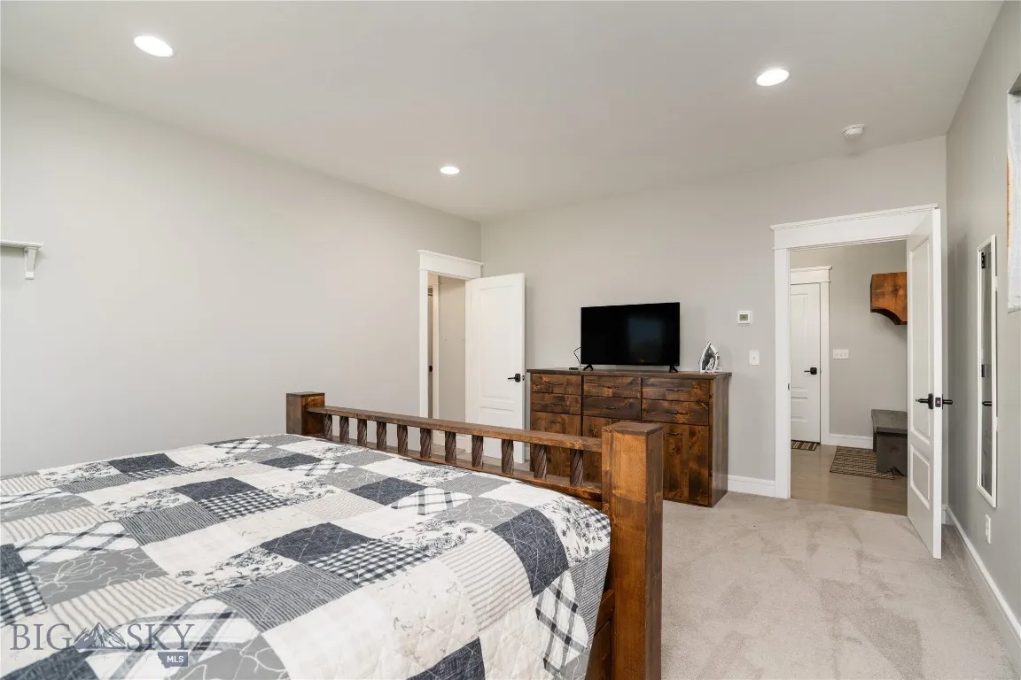 4533 Linney Road 4565 + 4455, Bozeman, Montana 597, Bozeman, Montana 59718, 3 Bedrooms Bedrooms, ,2 BathroomsBathrooms,Residential,For Sale,4533 Linney Road 4565 + 4455, Bozeman, Montana 597,0,405683