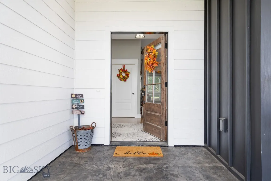 4533 Linney Road 4565 + 4455, Bozeman, Montana 597, Bozeman, Montana 59718, 3 Bedrooms Bedrooms, ,2 BathroomsBathrooms,Residential,For Sale,4533 Linney Road 4565 + 4455, Bozeman, Montana 597,0,405683