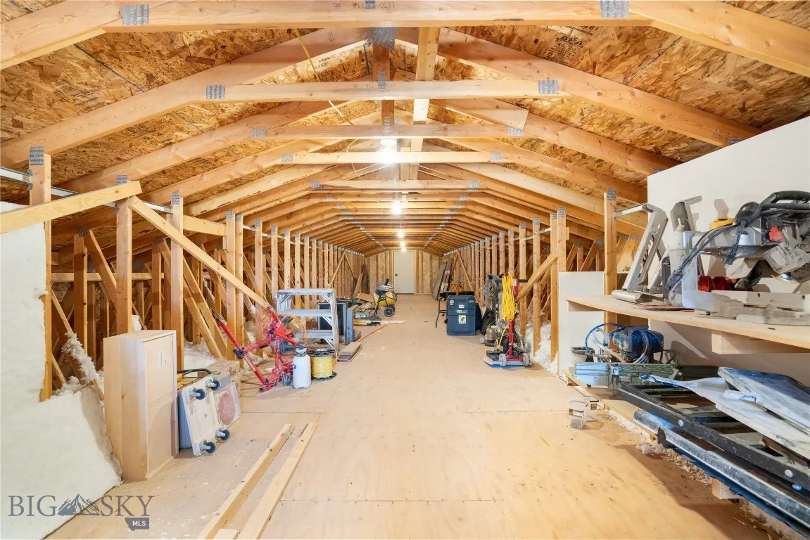 4533 Linney Road 4565 + 4455, Bozeman, Montana 597, Bozeman, Montana 59718, 3 Bedrooms Bedrooms, ,2 BathroomsBathrooms,Residential,For Sale,4533 Linney Road 4565 + 4455, Bozeman, Montana 597,0,405683