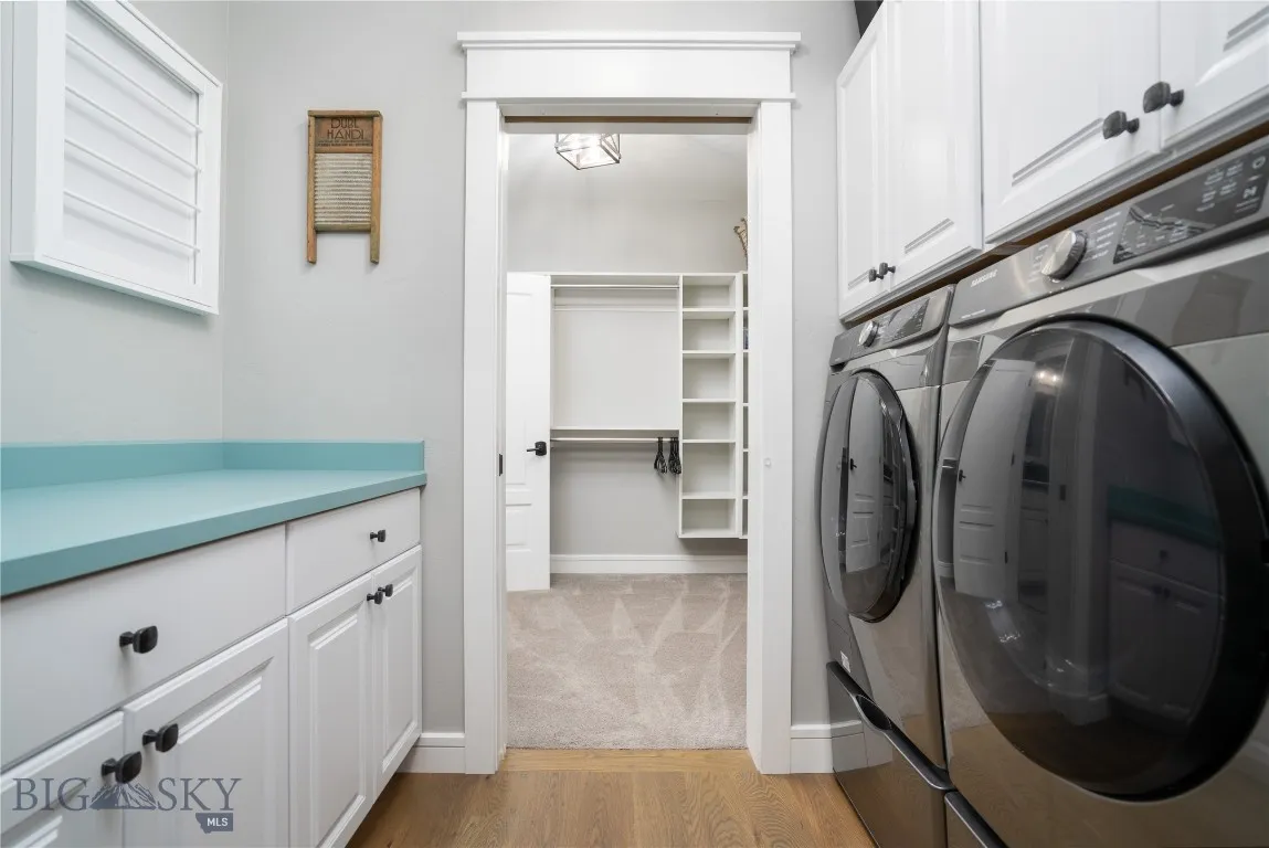 4533 Linney Road 4565 + 4455, Bozeman, Montana 597, Bozeman, Montana 59718, 3 Bedrooms Bedrooms, ,2 BathroomsBathrooms,Residential,For Sale,4533 Linney Road 4565 + 4455, Bozeman, Montana 597,0,405683