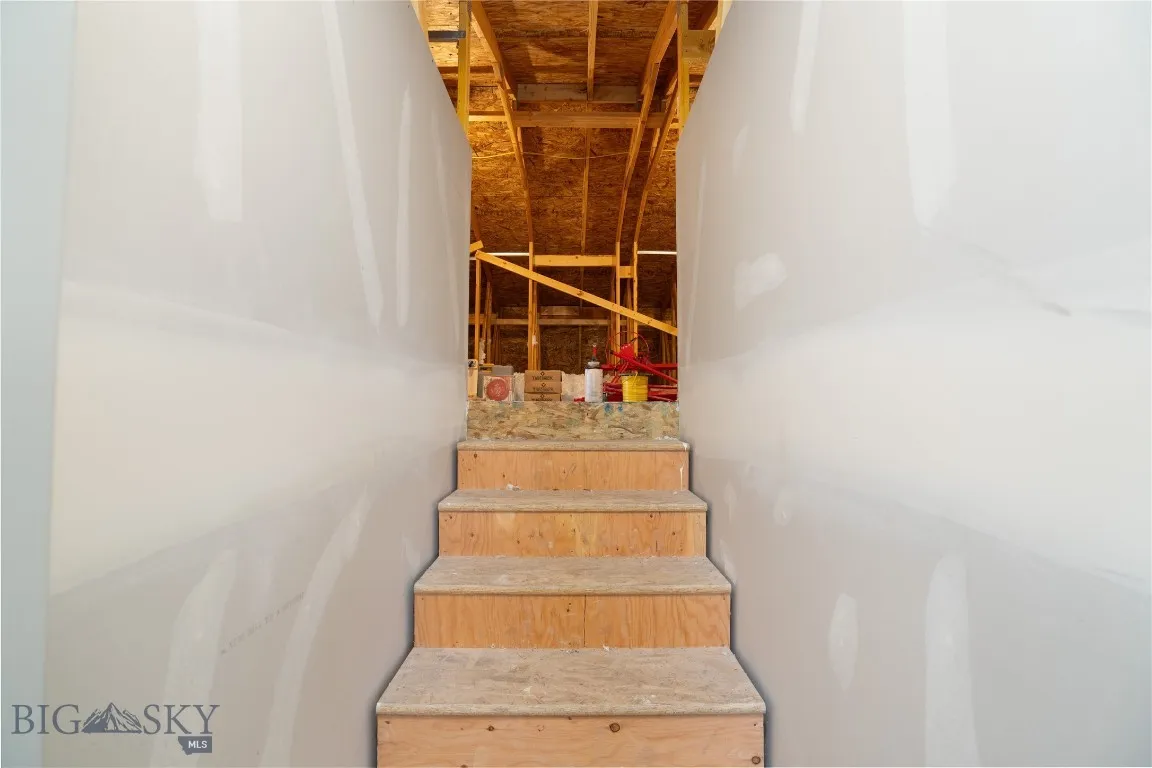 4533 Linney Road 4565 + 4455, Bozeman, Montana 597, Bozeman, Montana 59718, 3 Bedrooms Bedrooms, ,2 BathroomsBathrooms,Residential,For Sale,4533 Linney Road 4565 + 4455, Bozeman, Montana 597,0,405683