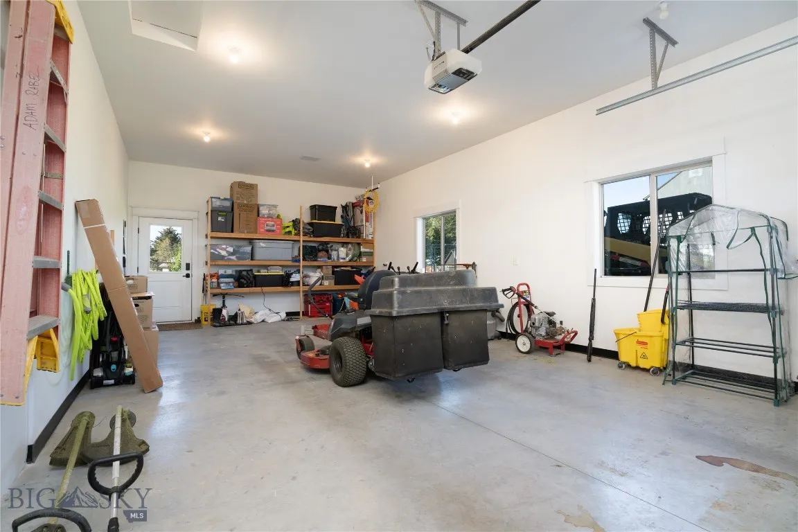 4533 Linney Road 4565 + 4455, Bozeman, Montana 597, Bozeman, Montana 59718, 3 Bedrooms Bedrooms, ,2 BathroomsBathrooms,Residential,For Sale,4533 Linney Road 4565 + 4455, Bozeman, Montana 597,0,405683