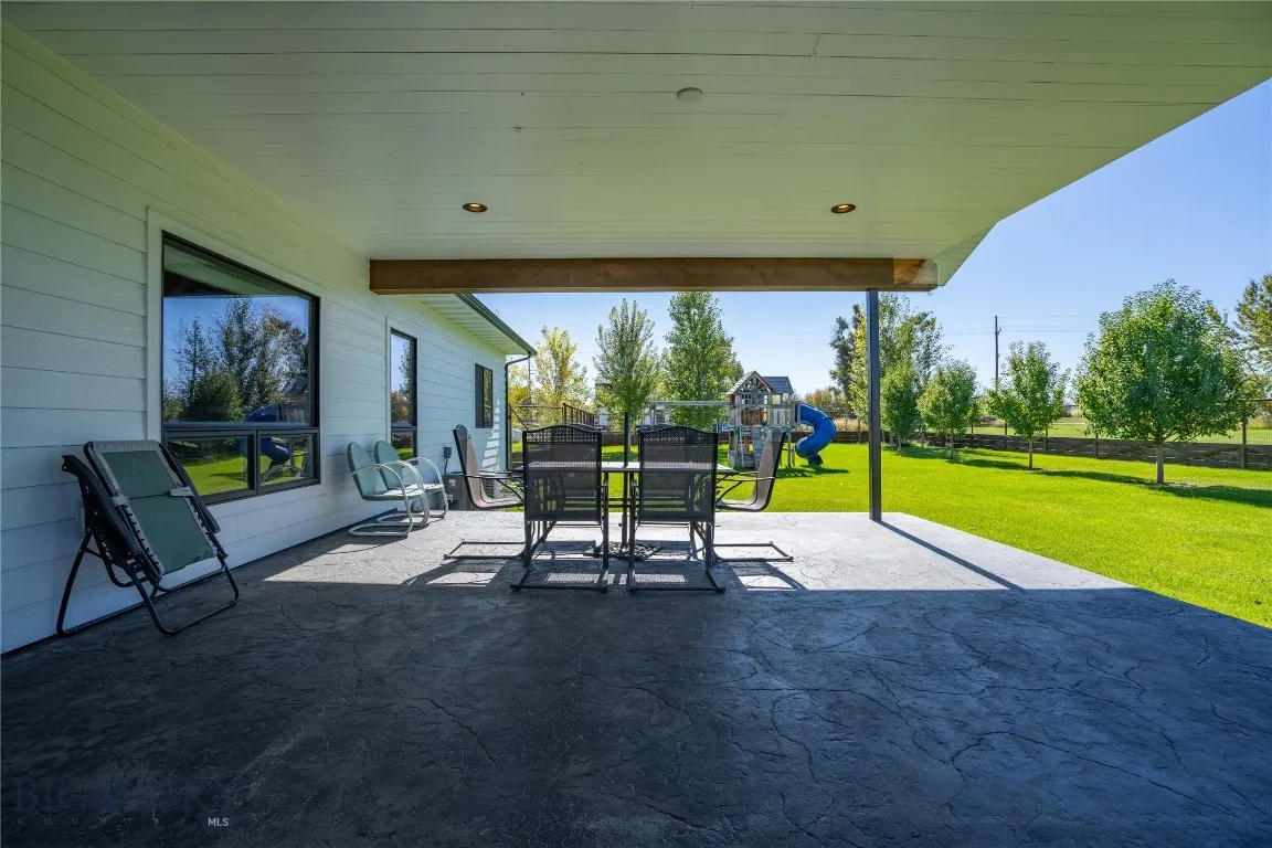 4533 Linney Road 4565 + 4455, Bozeman, Montana 597, Bozeman, Montana 59718, 3 Bedrooms Bedrooms, ,2 BathroomsBathrooms,Residential,For Sale,4533 Linney Road 4565 + 4455, Bozeman, Montana 597,0,405683
