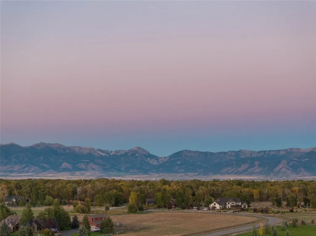 4533 Linney Road 4565 + 4455, Bozeman, Montana 597, Bozeman, Montana 59718, 3 Bedrooms Bedrooms, ,2 BathroomsBathrooms,Residential,For Sale,4533 Linney Road 4565 + 4455, Bozeman, Montana 597,0,405683