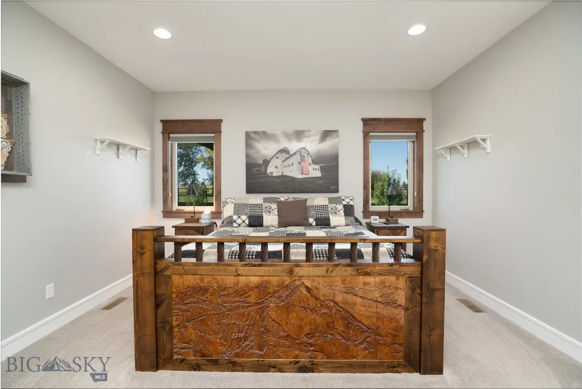 4533 Linney Road 4565 + 4455, Bozeman, Montana 597, Bozeman, Montana 59718, 3 Bedrooms Bedrooms, ,2 BathroomsBathrooms,Residential,For Sale,4533 Linney Road 4565 + 4455, Bozeman, Montana 597,0,405683