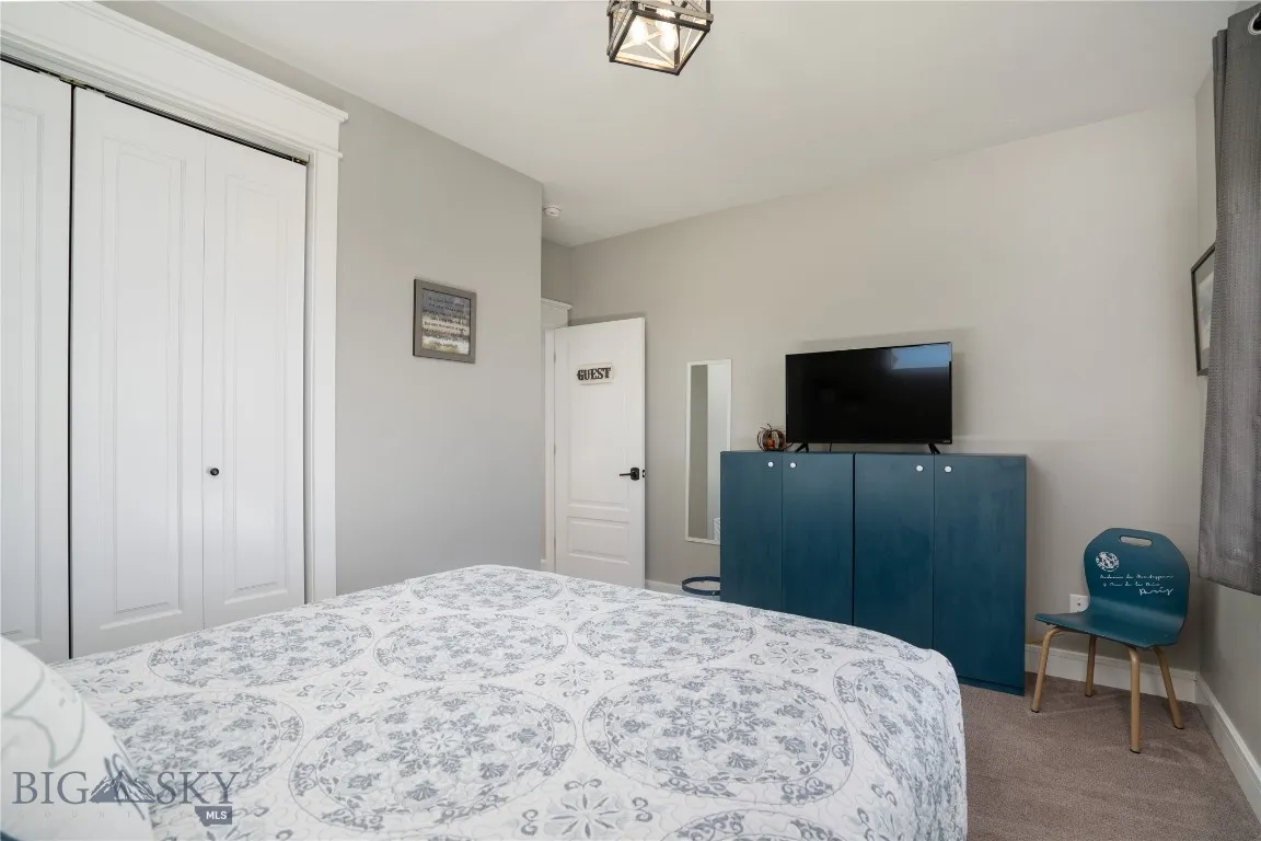 4533 Linney Road 4565 + 4455, Bozeman, Montana 597, Bozeman, Montana 59718, 3 Bedrooms Bedrooms, ,2 BathroomsBathrooms,Residential,For Sale,4533 Linney Road 4565 + 4455, Bozeman, Montana 597,0,405683