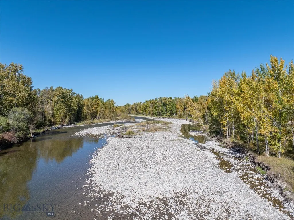 4533 Linney Road 4565 + 4455, Bozeman, Montana 597, Bozeman, Montana 59718, 3 Bedrooms Bedrooms, ,2 BathroomsBathrooms,Residential,For Sale,4533 Linney Road 4565 + 4455, Bozeman, Montana 597,0,405683