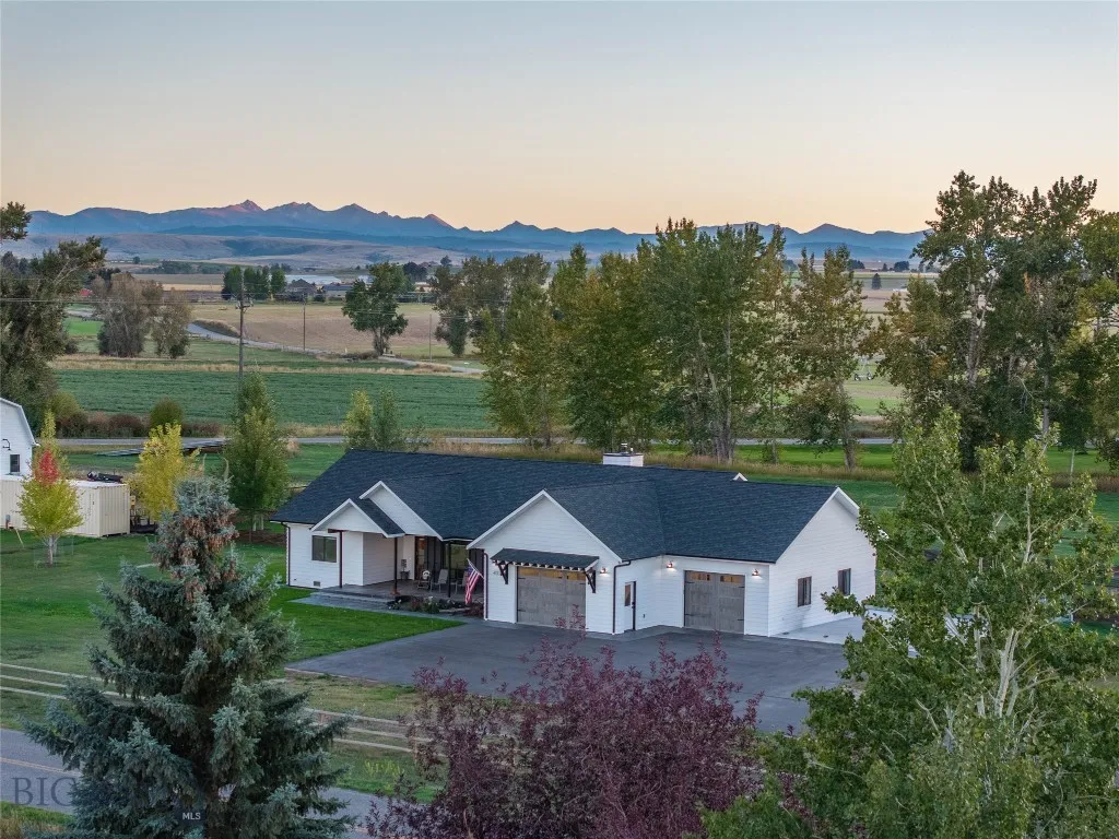 4533 Linney Road 4565 + 4455, Bozeman, Montana 597, Bozeman, Montana 59718, 3 Bedrooms Bedrooms, ,2 BathroomsBathrooms,Residential,For Sale,4533 Linney Road 4565 + 4455, Bozeman, Montana 597,0,405683