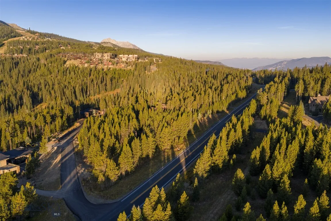 Tbd Little Wolf, Big Sky, Montana 59716, Big Sky, Montana 59716, ,Land,For Sale,Tbd Little Wolf, Big Sky, Montana 59716,0,406124
