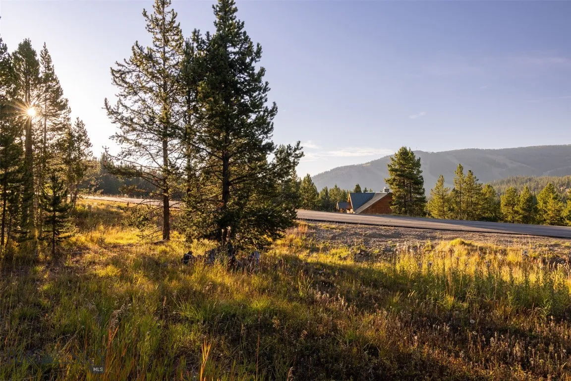 Tbd Little Wolf, Big Sky, Montana 59716, Big Sky, Montana 59716, ,Land,For Sale,Tbd Little Wolf, Big Sky, Montana 59716,0,406124