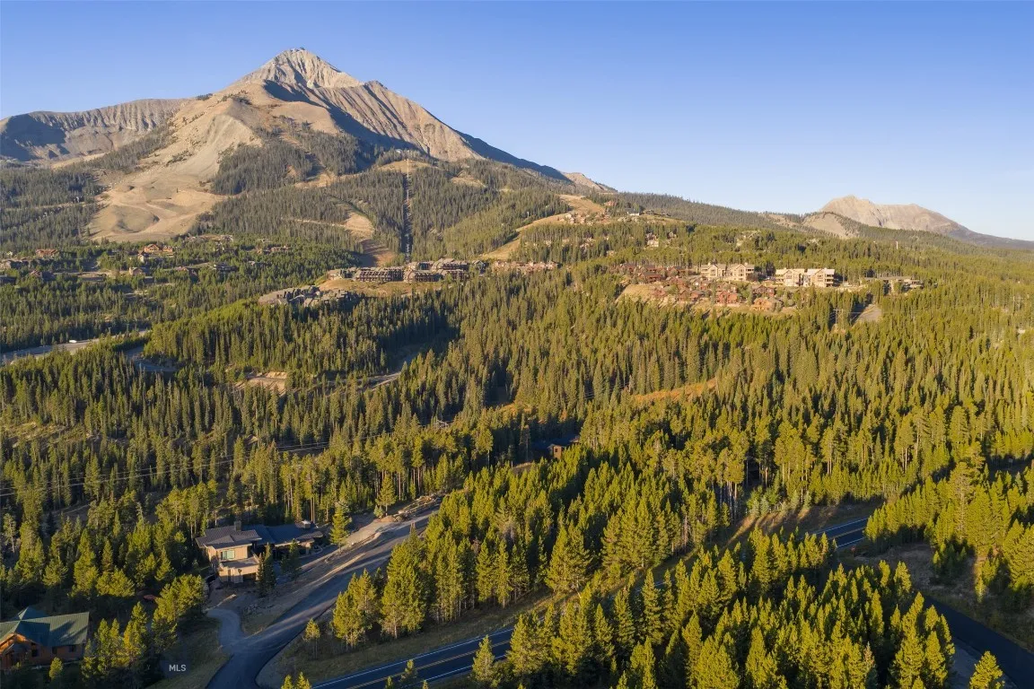 Tbd Little Wolf, Big Sky, Montana 59716, Big Sky, Montana 59716, ,Land,For Sale,Tbd Little Wolf, Big Sky, Montana 59716,0,406124