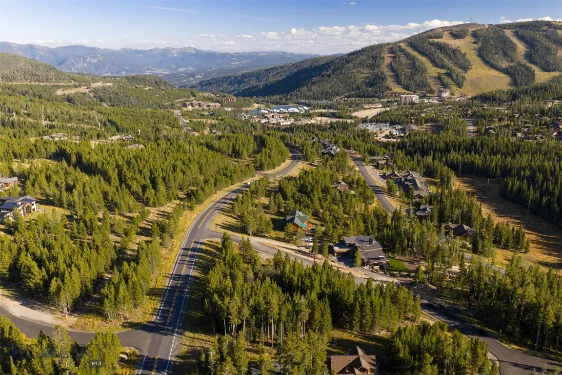 Tbd Little Wolf, Big Sky, Montana 59716, Big Sky, Montana 59716, ,Land,For Sale,Tbd Little Wolf, Big Sky, Montana 59716,0,406124