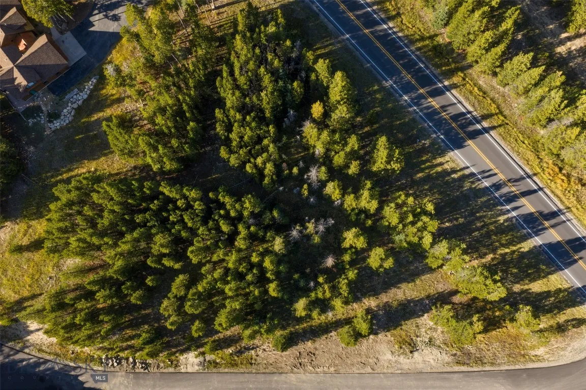 Tbd Little Wolf, Big Sky, Montana 59716, Big Sky, Montana 59716, ,Land,For Sale,Tbd Little Wolf, Big Sky, Montana 59716,0,406124